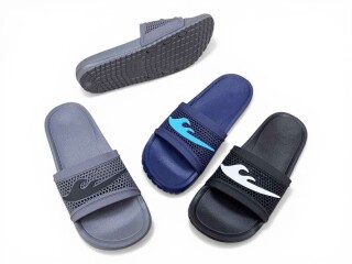 Y34 mix, 12 (40-45), <strong>205</strong>, літо