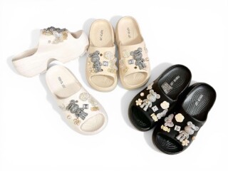 312-2 mix, 12 (36-41), <strong>370</strong>, літо