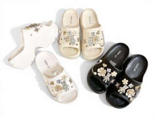 312-1 mix, 12 (36-41), <strong>370</strong>, літо