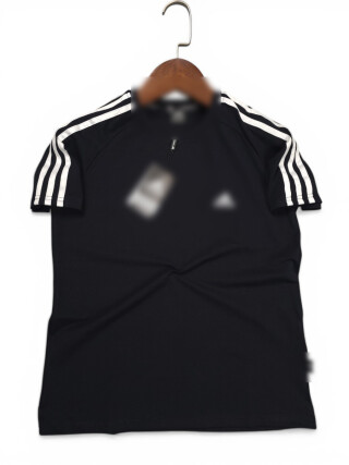 1010 т.синій, 5 (S-2XL), <strong>9</strong>, літо