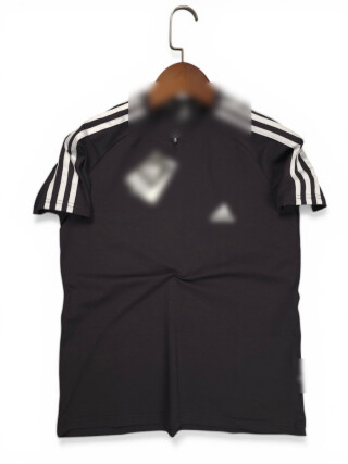 1010 графіт, 5 (S-2XL), <strong>9</strong>, літо