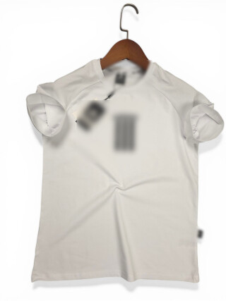 1011 білий, 5 (S-2XL), <strong>9</strong>, літо