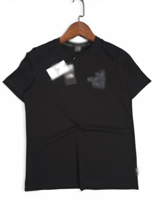 1015 чорний, 5 (S-2XL), <strong>9</strong>, літо