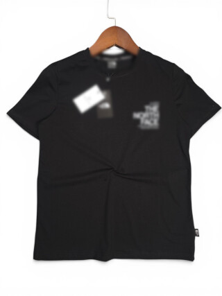 1015 чорний з білим, 5 (S-2XL), <strong>9</strong>, літо