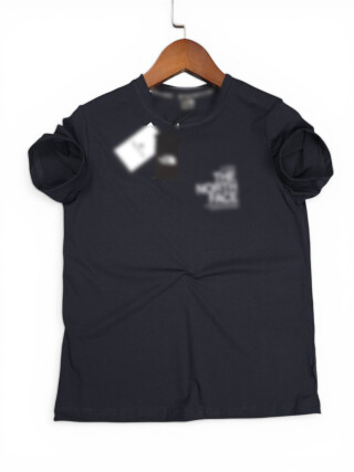 1015 синій, 5 (S-2XL), <strong>9</strong>, літо