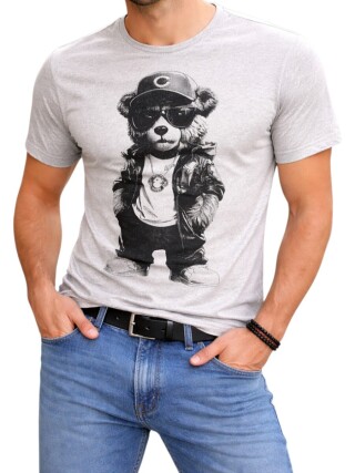 241 сірий, 5 (M-3XL), <strong>125</strong>, літо