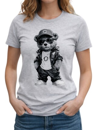 242 сірий, 5 (M-3XL), <strong>125</strong>, літо