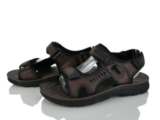 530-2, 8 (40-45), <strong>440</strong>, літо