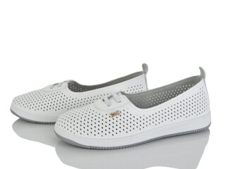 B243, 8 (36-41), <strong>440</strong>, літо