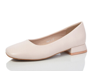 QQ4ABA4-3, 8 (36-41), <strong>280</strong>, демісезон