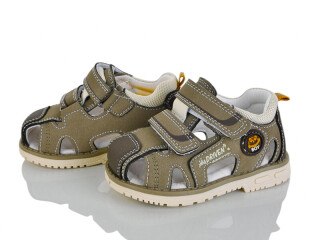 ZA2265-3 a.green, 6 (19-24), <strong>530</strong>, літо