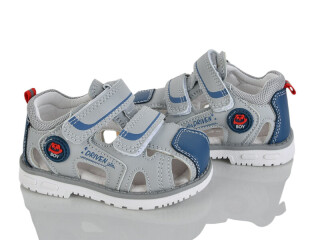 ZA2265-5 grey, 6 (19-24), <strong>530</strong>, літо