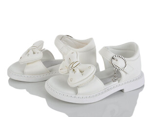 AB705-3 white, 6 (26-31), <strong>580</strong>, літо