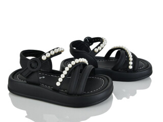 ZB2252-1 black, 6 (27-31), <strong>590</strong>, літо