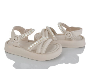 ZB2252-2 beige, 6 (27-31), <strong>590</strong>, літо