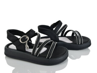 AC700-1 black, 6 (31-36), <strong>640</strong>, літо