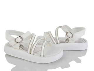 AC700-2 white, 6 (31-36), <strong>640</strong>, літо