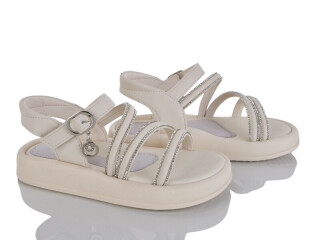 AC700-3 beige, 6 (31-36), <strong>640</strong>, літо