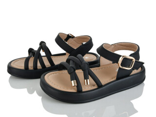 ZC2253-1 black, 6 (31-36), <strong>640</strong>, літо