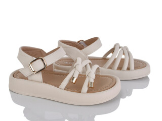 ZC2253-2 beige, 6 (31-36), <strong>640</strong>, літо