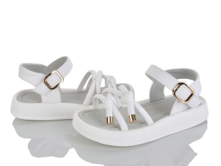 ZC2253-3 white, 6 (31-36), <strong>640</strong>, літо