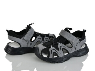 AC730-2 grey, 6 (32-37), <strong>620</strong>, літо