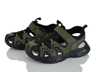 AC730-3 green-yellow, 6 (32-37), <strong>620</strong>, літо