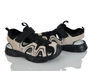 AC730-4 khaki-green, 6 (32-37), <strong>620</strong>, літо