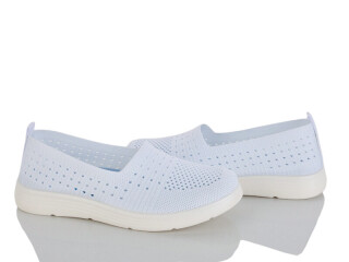 2503-9, 8 (37-42), <strong>350</strong>, літо