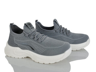 2608-3, 8 (40-45), <strong>510</strong>, літо