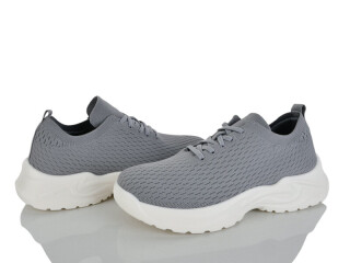 2607-5, 8 (40-45), <strong>510</strong>, літо