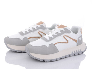 DD05 white-grey, 8 (36-41), <strong>380</strong>, демісезон