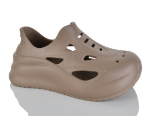 2738-2, 6 (40-45), <strong>295</strong>, літо