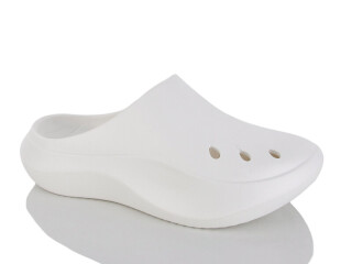 27-1, 6 (40-45), <strong>295</strong>, літо