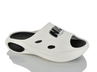 608-1, 6 (40-45), <strong>385</strong>, літо