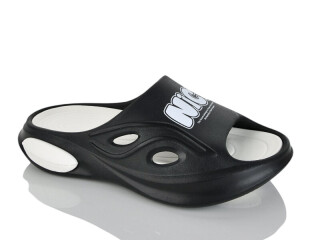 608-3, 6 (40-45), <strong>385</strong>, літо