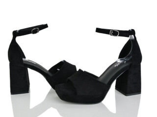 A900-1, 6 (36-40), <strong>750</strong>, літо