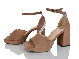 A900-2, 6 (36-40), <strong>750</strong>, літо