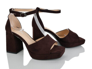 A900-3, 6 (36-40), <strong>750</strong>, літо