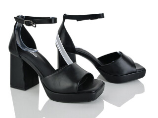 A900-5, 6 (36-40), <strong>750</strong>, літо