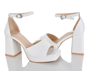 A900-6, 6 (36-40), <strong>750</strong>, літо