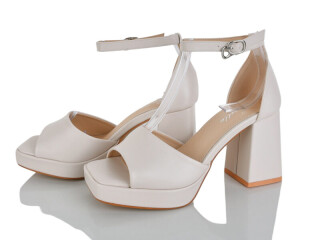 A900-7, 6 (36-40), <strong>750</strong>, літо