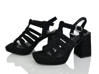 A901-1, 6 (36-40), <strong>720</strong>, літо