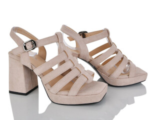 A901-3, 6 (36-40), <strong>720</strong>, літо