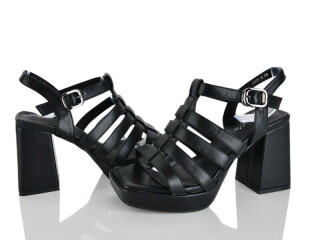 A901-5, 6 (36-40), <strong>720</strong>, літо