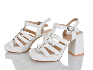 A901-6, 6 (36-40), <strong>720</strong>, літо