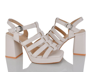 A901-7, 6 (36-40), <strong>720</strong>, літо