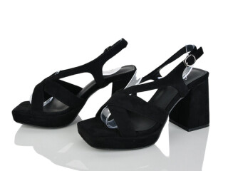 A902-1, 6 (36-40), <strong>720</strong>, літо