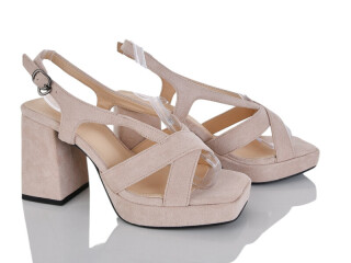 A902-2, 6 (36-40), <strong>720</strong>, літо