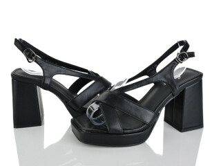 A902-3, 6 (36-40), <strong>720</strong>, літо